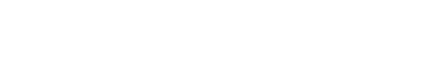 Hidrotattersall Logo